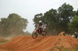 Motocross 7/23/2011 - 7/24/2011 (156/320)